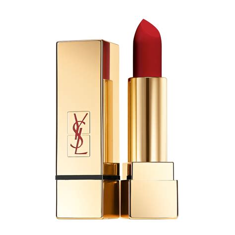 yves saint laurent rouge pur|yves Saint Laurent lipstick shades.